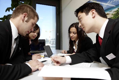 Took majestic locksmith hialeah